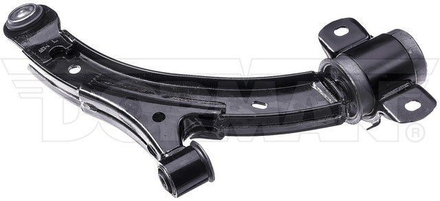 Suspension Control Arm and Ball Joint Assembly Dorman-OE Solutions 524-929