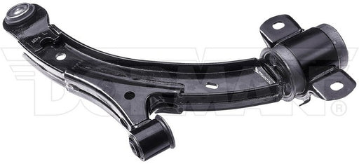 Suspension Control Arm and Ball Joint Assembly Dorman-OE Solutions 524-929