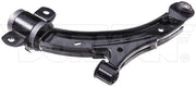 Suspension Control Arm and Ball Joint Assembly Dorman-OE Solutions 524-930