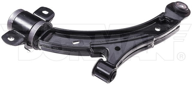 Suspension Control Arm and Ball Joint Assembly Dorman-OE Solutions 524-930