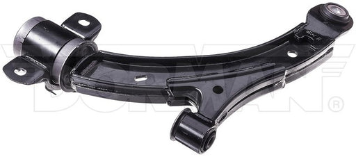 Suspension Control Arm and Ball Joint Assembly Dorman-OE Solutions 524-930