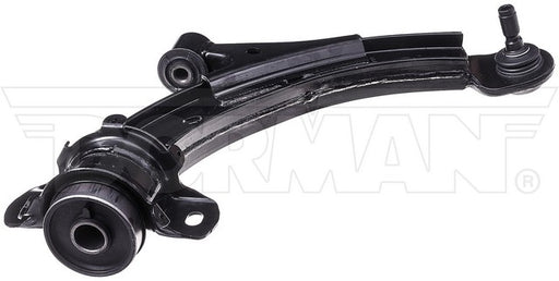 Suspension Control Arm and Ball Joint Assembly Dorman-OE Solutions 524-930