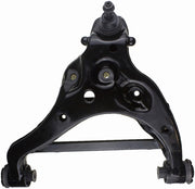 Suspension Control Arm and Ball Joint Assembly Dorman-OE Solutions 527-027