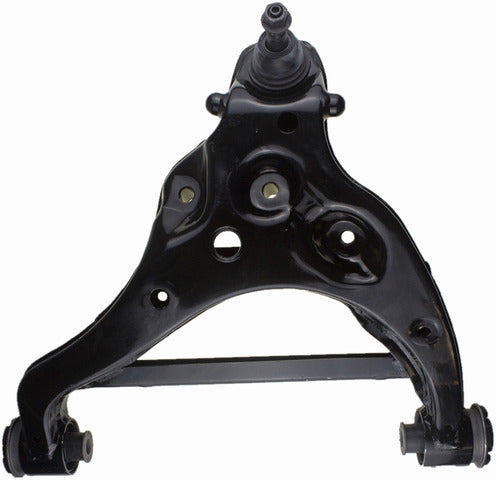 Suspension Control Arm and Ball Joint Assembly Dorman-OE Solutions 527-027