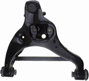 Suspension Control Arm and Ball Joint Assembly Dorman-OE Solutions 527-027