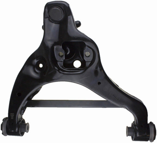 Suspension Control Arm and Ball Joint Assembly Dorman-OE Solutions 527-027