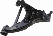 Suspension Control Arm and Ball Joint Assembly Dorman-OE Solutions 527-027