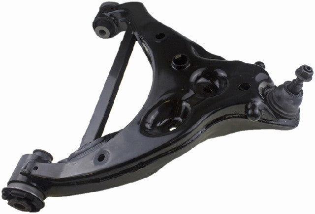 Suspension Control Arm and Ball Joint Assembly Dorman-OE Solutions 527-027