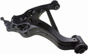 Suspension Control Arm and Ball Joint Assembly Dorman-OE Solutions 527-027