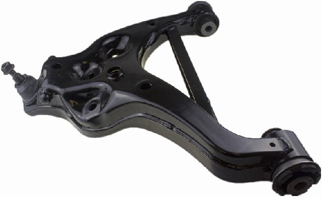 Suspension Control Arm and Ball Joint Assembly Dorman-OE Solutions 527-027