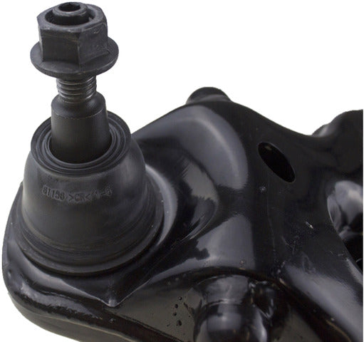 Suspension Control Arm and Ball Joint Assembly Dorman-OE Solutions 527-027