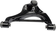 Suspension Control Arm and Ball Joint Assembly Dorman-OE Solutions 527-028