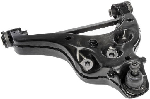 Suspension Control Arm and Ball Joint Assembly Dorman-OE Solutions 527-028