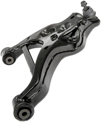 Suspension Control Arm and Ball Joint Assembly Dorman-OE Solutions 527-028