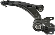 Suspension Control Arm and Ball Joint Assembly Dorman-OE Solutions 528-282