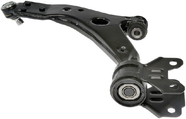 Suspension Control Arm and Ball Joint Assembly Dorman-OE Solutions 528-282