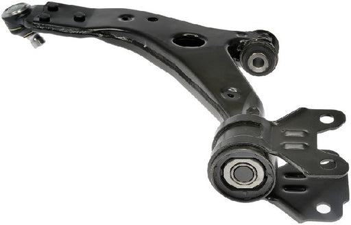 Suspension Control Arm and Ball Joint Assembly Dorman-OE Solutions 528-282