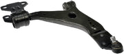 Suspension Control Arm and Ball Joint Assembly Dorman-OE Solutions 528-282