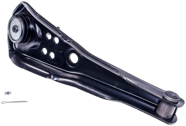 Suspension Control Arm and Ball Joint Assembly Dorman-OE Solutions 526-683
