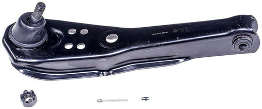 Suspension Control Arm and Ball Joint Assembly Dorman-OE Solutions 526-683