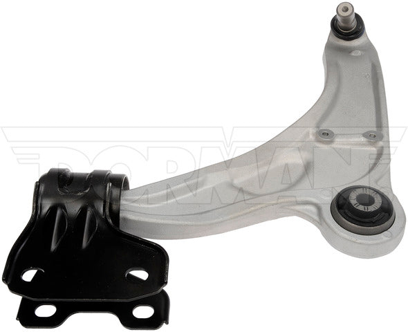 Suspension Control Arm and Ball Joint Assembly Dorman-OE Solutions 527-059