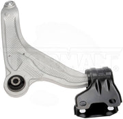 Suspension Control Arm and Ball Joint Assembly Dorman-OE Solutions 527-059