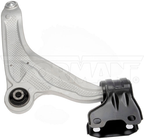 Suspension Control Arm and Ball Joint Assembly Dorman-OE Solutions 527-059