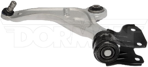 Suspension Control Arm and Ball Joint Assembly Dorman-OE Solutions 527-059