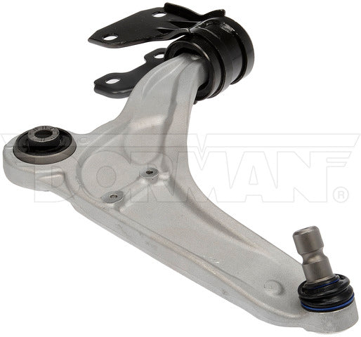 Suspension Control Arm and Ball Joint Assembly Dorman-OE Solutions 527-059