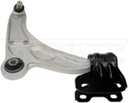 Suspension Control Arm and Ball Joint Assembly Dorman-OE Solutions 527-030