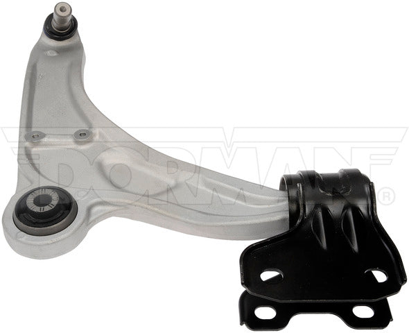 Suspension Control Arm and Ball Joint Assembly Dorman-OE Solutions 527-030