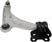 Suspension Control Arm and Ball Joint Assembly Dorman-OE Solutions 527-060