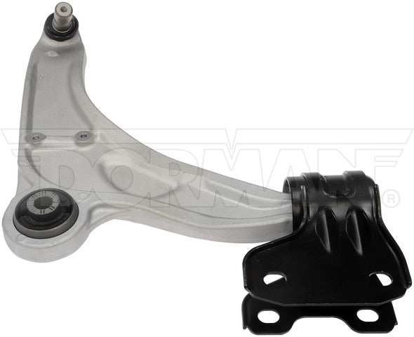 Suspension Control Arm and Ball Joint Assembly Dorman-OE Solutions 527-060
