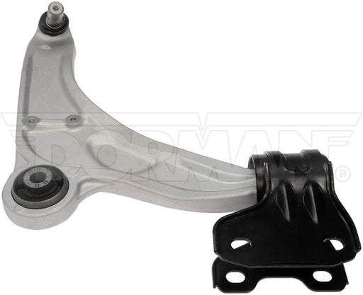 Suspension Control Arm and Ball Joint Assembly Dorman-OE Solutions 527-060
