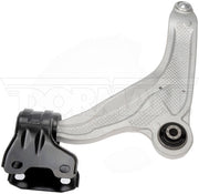 Suspension Control Arm and Ball Joint Assembly Dorman-OE Solutions 527-030