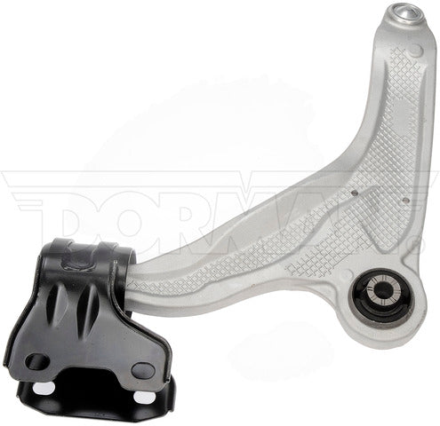 Suspension Control Arm and Ball Joint Assembly Dorman-OE Solutions 527-030