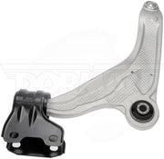 Suspension Control Arm and Ball Joint Assembly Dorman-OE Solutions 527-060