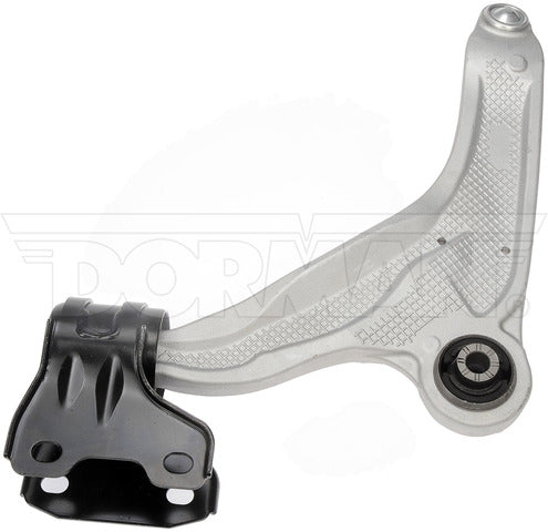 Suspension Control Arm and Ball Joint Assembly Dorman-OE Solutions 527-060