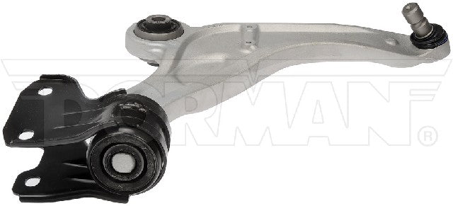 Suspension Control Arm and Ball Joint Assembly Dorman-OE Solutions 527-060