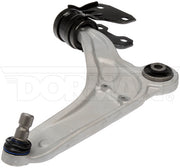 Suspension Control Arm and Ball Joint Assembly Dorman-OE Solutions 527-060
