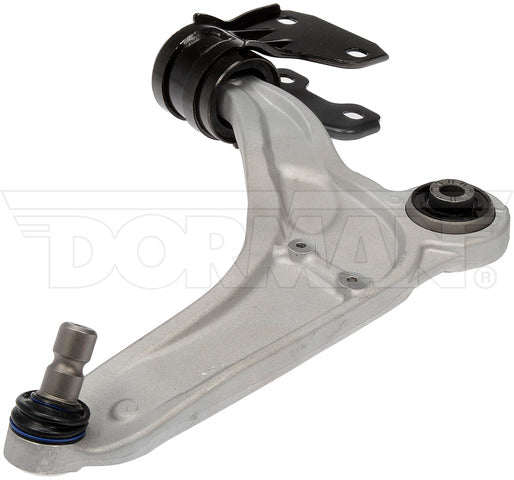 Suspension Control Arm and Ball Joint Assembly Dorman-OE Solutions 527-060