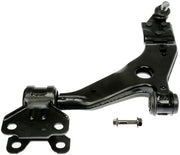Suspension Control Arm and Ball Joint Assembly Dorman-OE Solutions 527-379