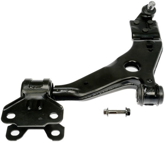 Suspension Control Arm and Ball Joint Assembly Dorman-OE Solutions 527-379