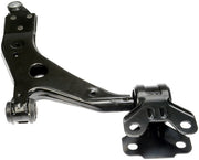 Suspension Control Arm and Ball Joint Assembly Dorman-OE Solutions 527-379