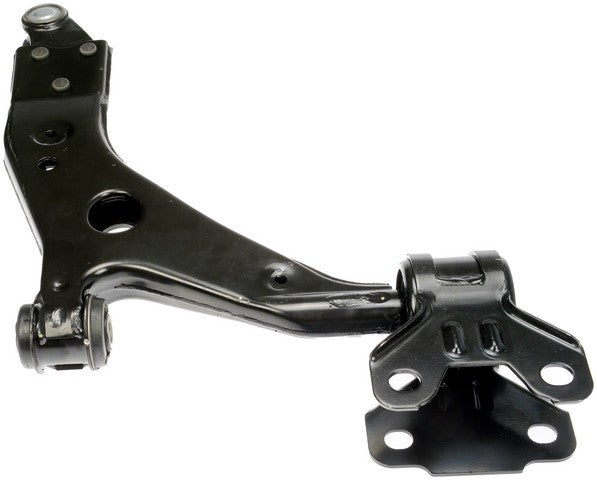 Suspension Control Arm and Ball Joint Assembly Dorman-OE Solutions 527-379