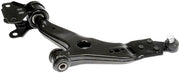 Suspension Control Arm and Ball Joint Assembly Dorman-OE Solutions 527-379