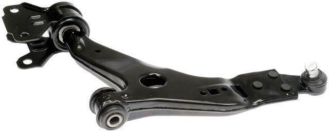 Suspension Control Arm and Ball Joint Assembly Dorman-OE Solutions 527-379