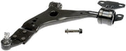 Suspension Control Arm and Ball Joint Assembly Dorman-OE Solutions 527-379