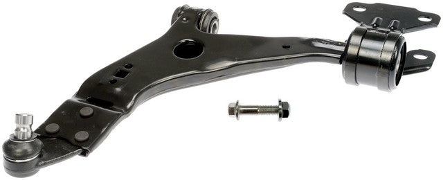 Suspension Control Arm and Ball Joint Assembly Dorman-OE Solutions 527-379