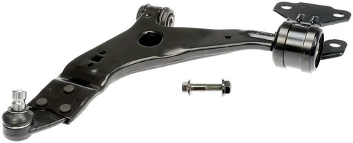 Suspension Control Arm and Ball Joint Assembly Dorman-OE Solutions 527-379
